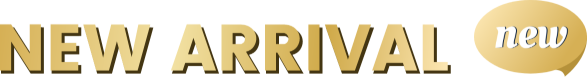 新闻