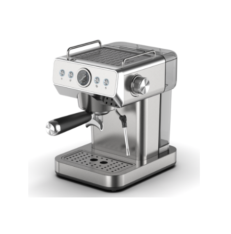 E-CM210 Product Assembly Video