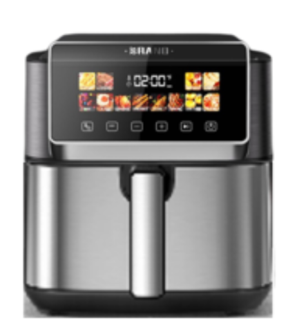 Top Kitchen Appliance Trends for OEM Brands in 2026 | New Trend shared by EPRO
