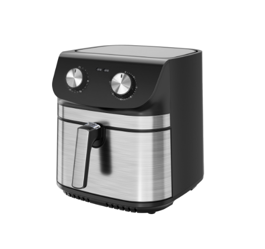 E-AF0902M Product Assembly Video