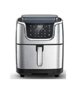 E-AF0671SST Product Assembly Video