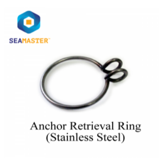Hog Ring Plier - EPRO