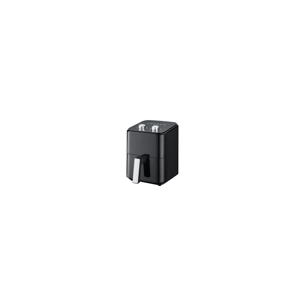 E-A0402M