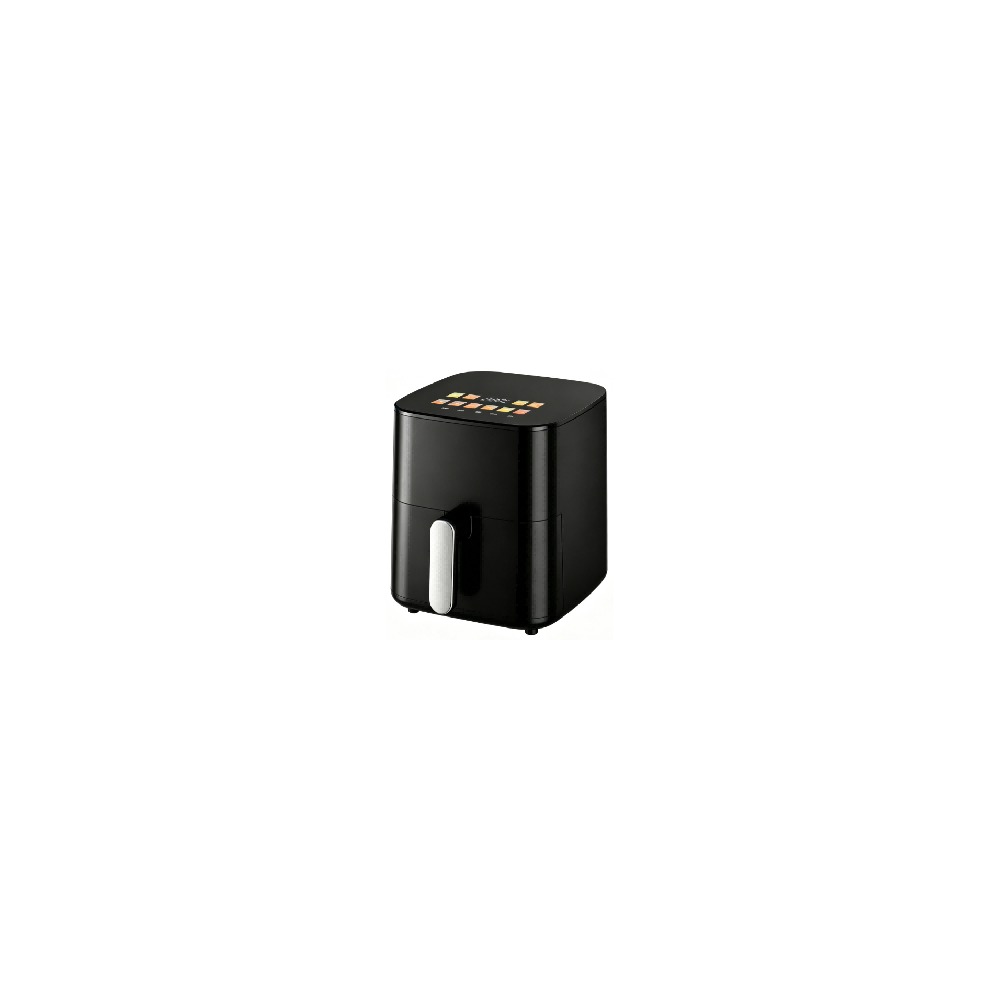 E-A0422D