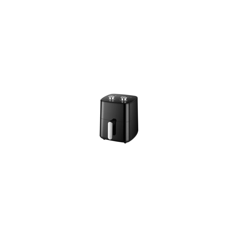 E-A0501M