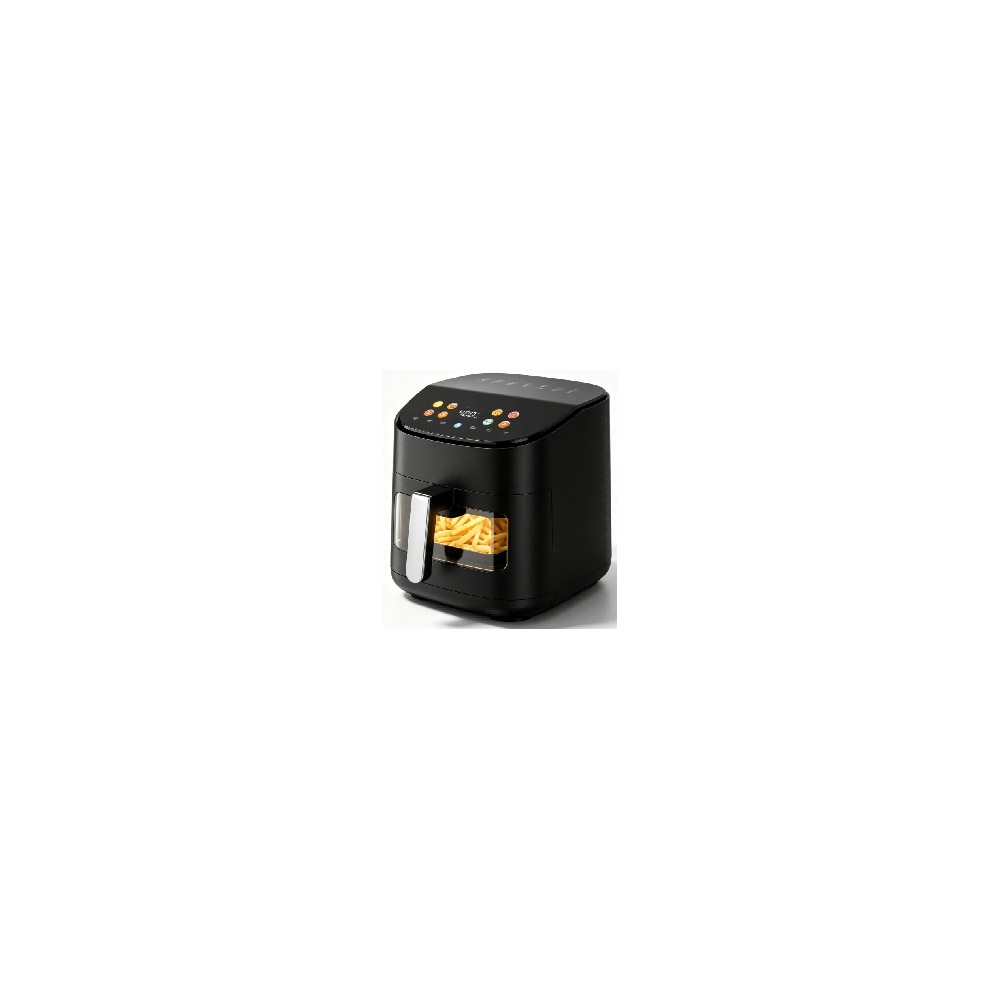 E-A0651DW