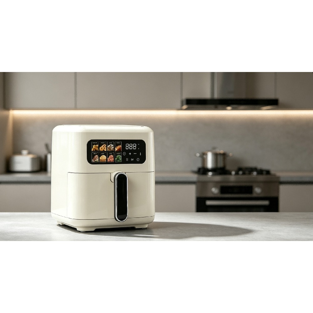 E-AF0281D