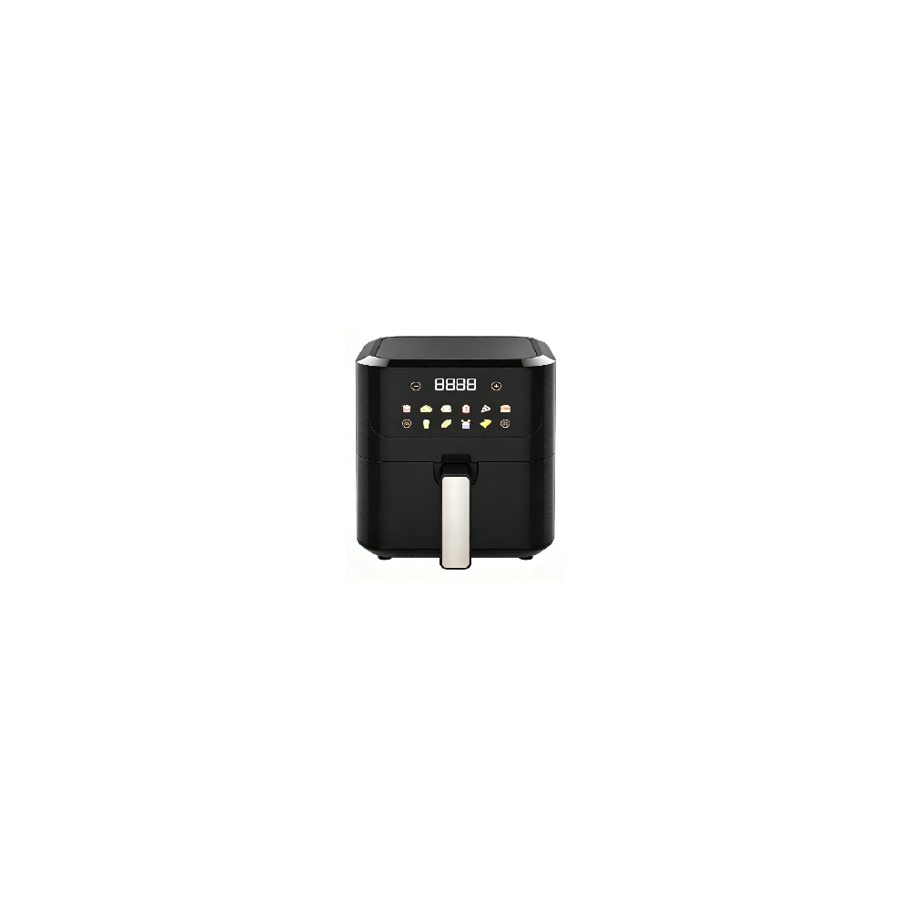 E-AF0401D