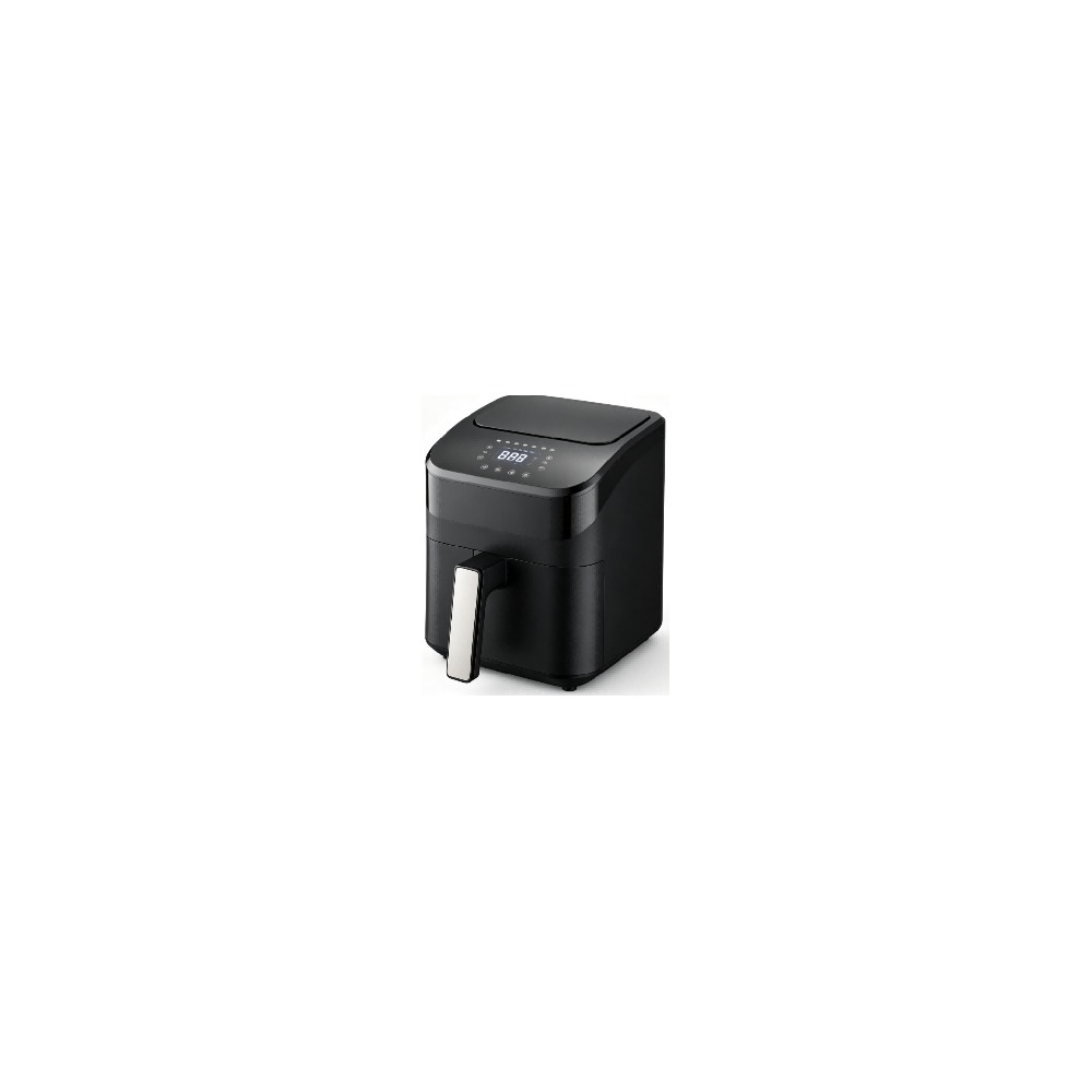 E-AF0402D