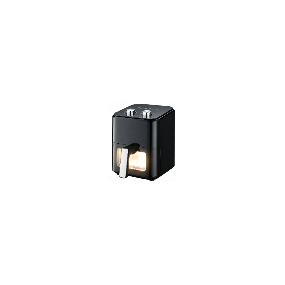 E-AF0402MW