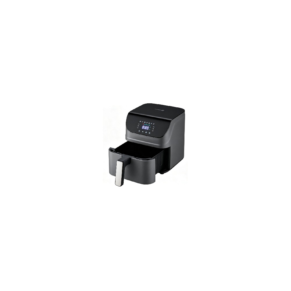 E-AF0403D