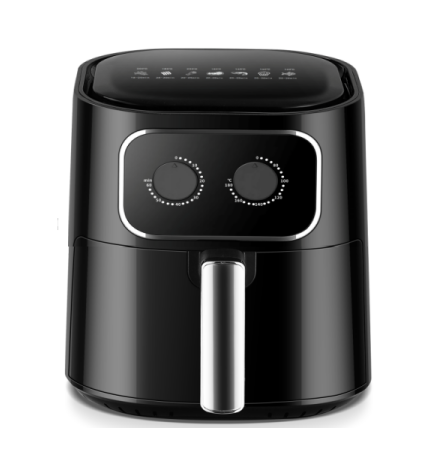AIR FRYER - EPRO