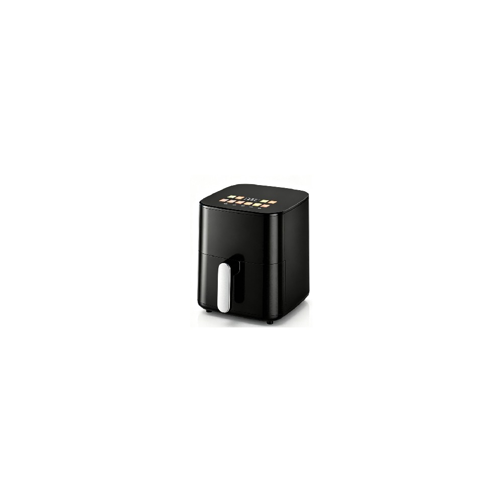 5L AIR FRYER - EPRO
