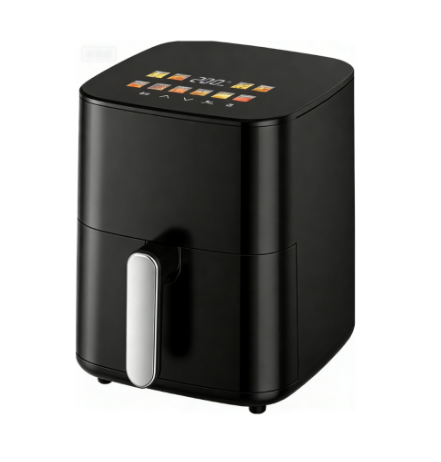AIR FRYER - EPRO