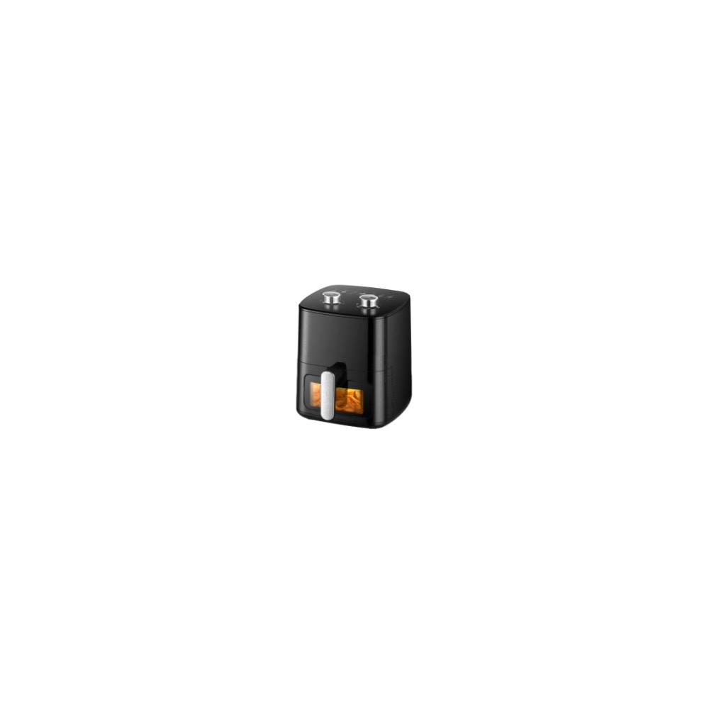 E-AF0501MW