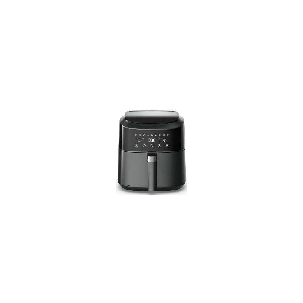 E-AF0561D