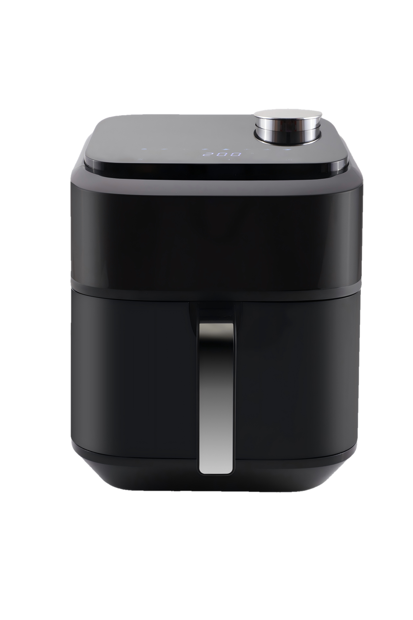 AIR FRYER - EPRO