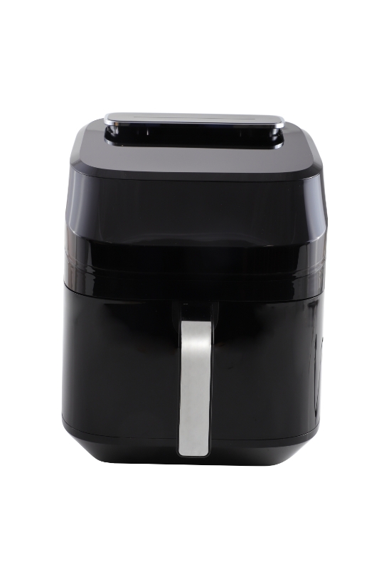 AIR FRYER - EPRO