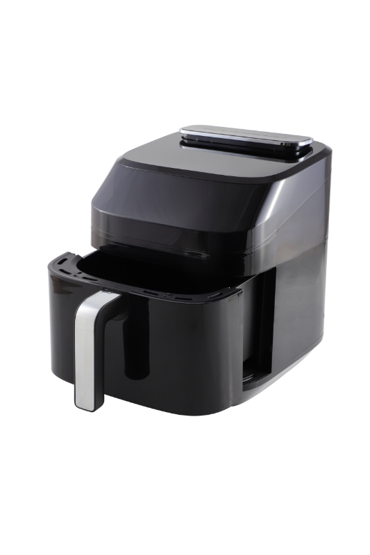 AIR FRYER - EPRO