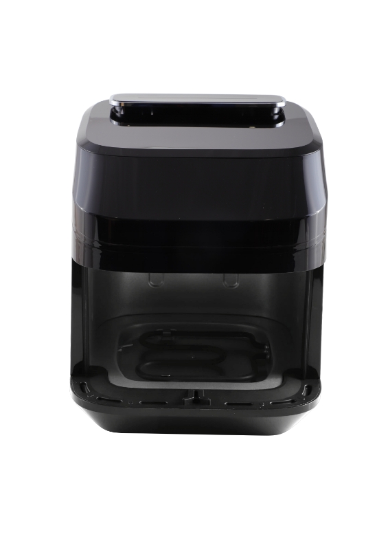 AIR FRYER - EPRO
