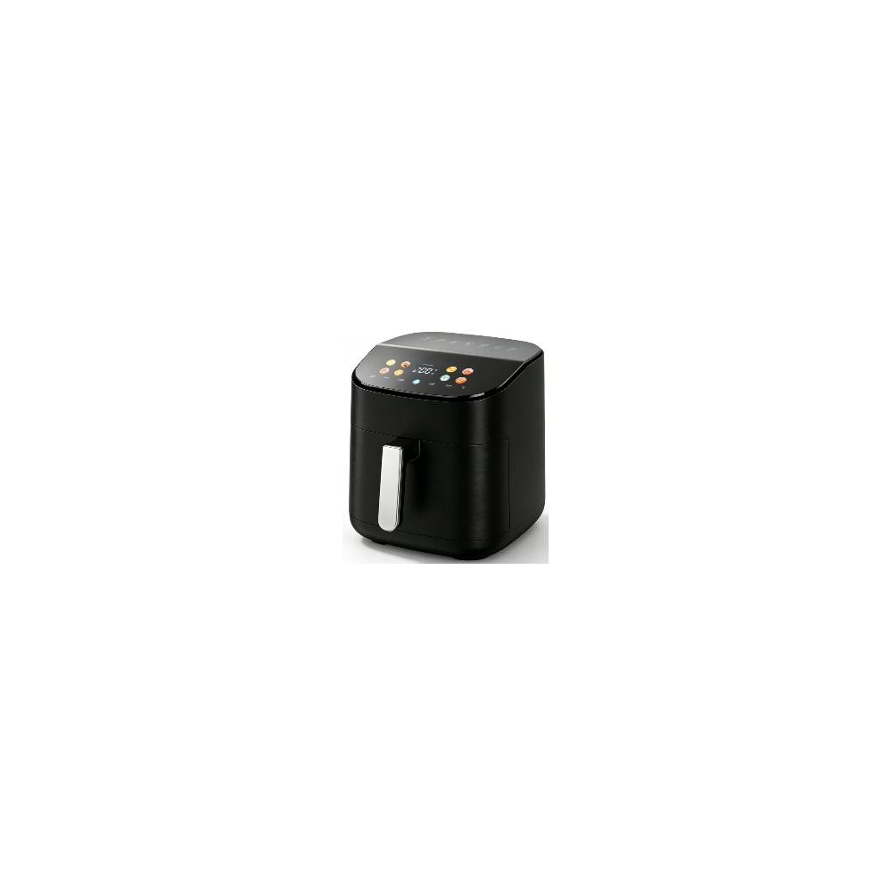 E-AF0651D