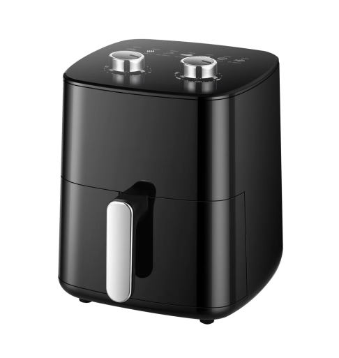 AIR FRYER - EPRO