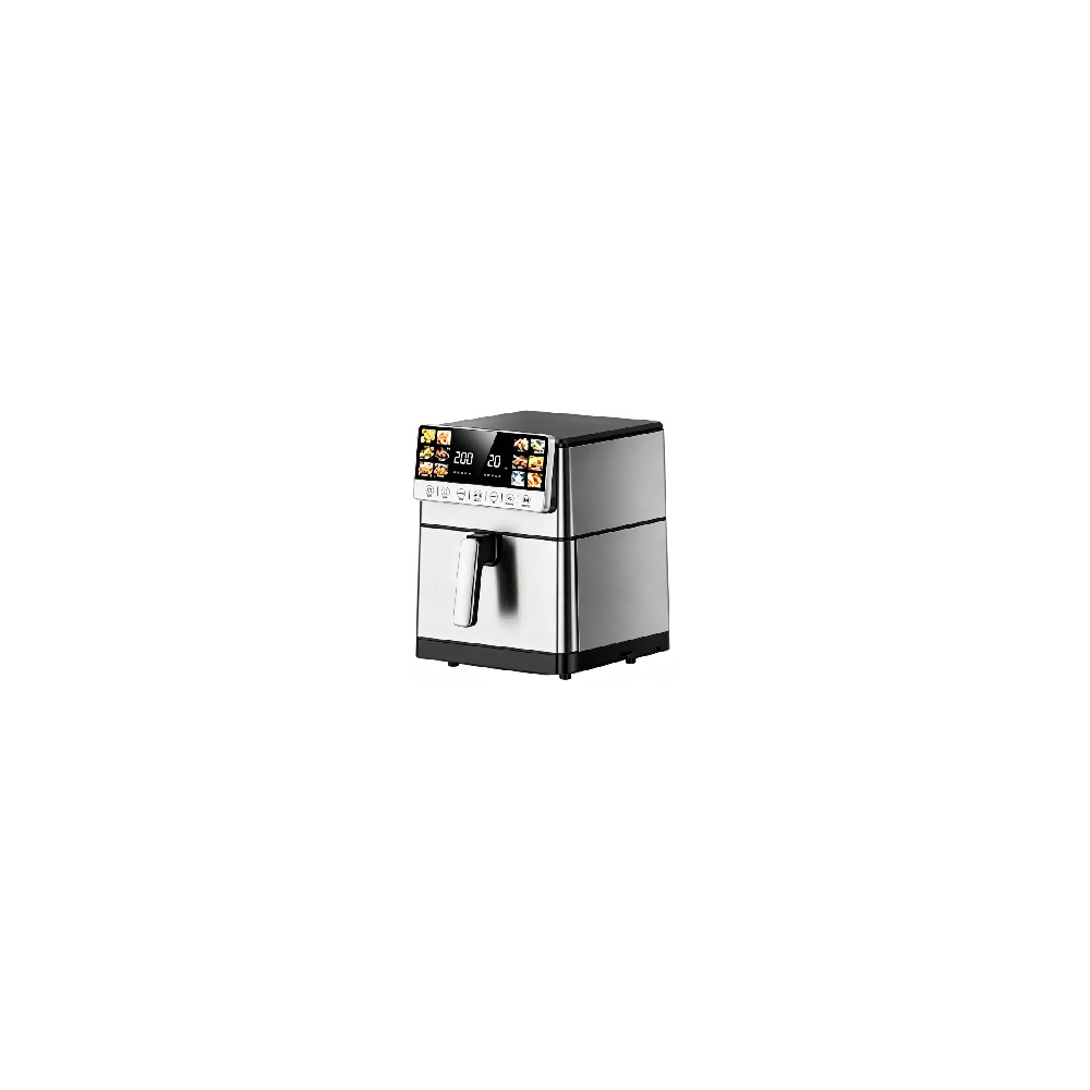 E-AF0801DS