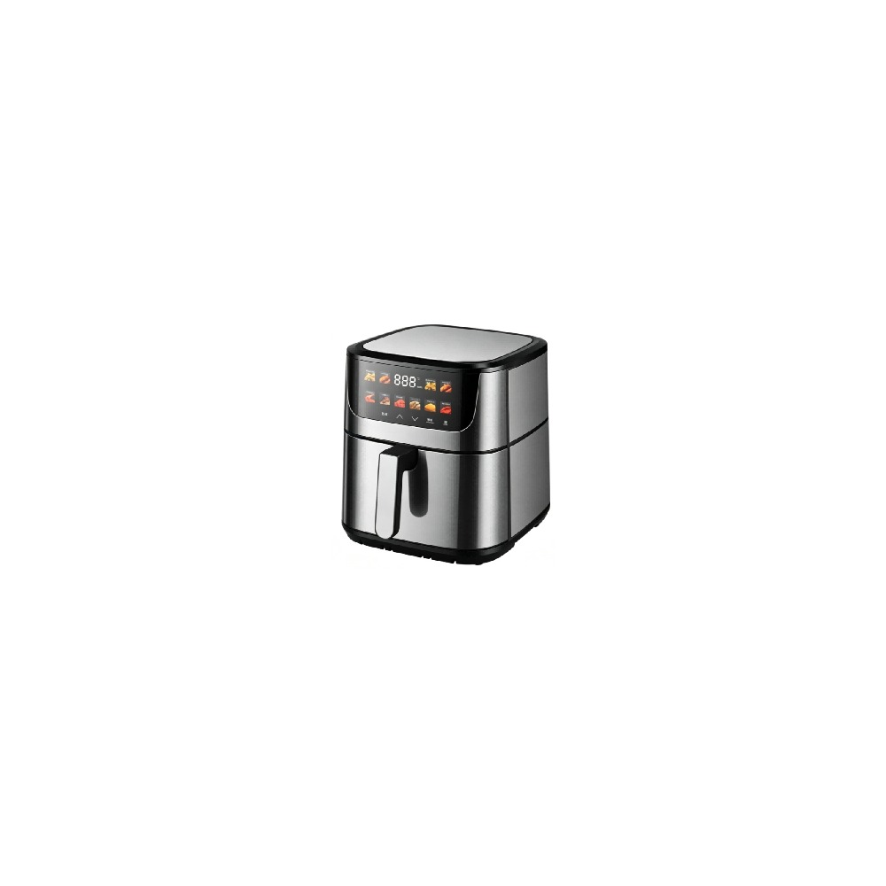 E-AF0804DS
