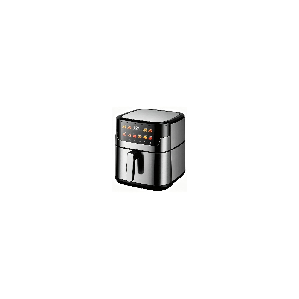 E-AF0805DS