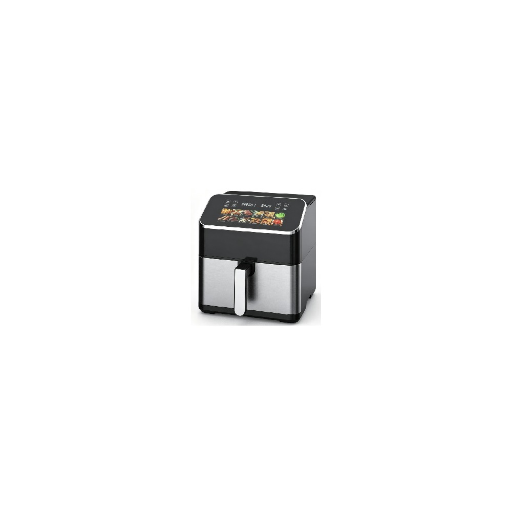 E-AF0861DS