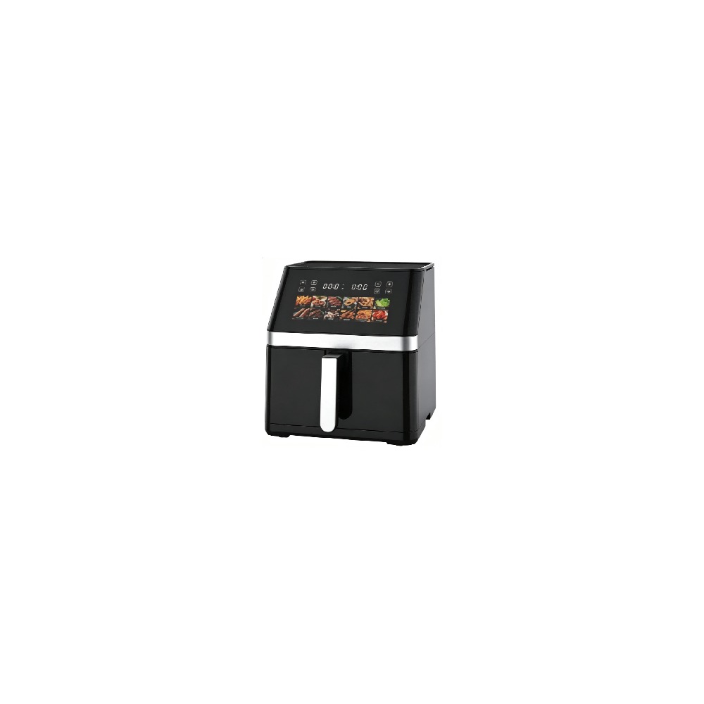 8L AIR FRYER - EPRO
