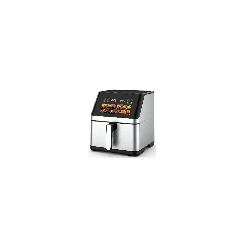 E-AF0862DS