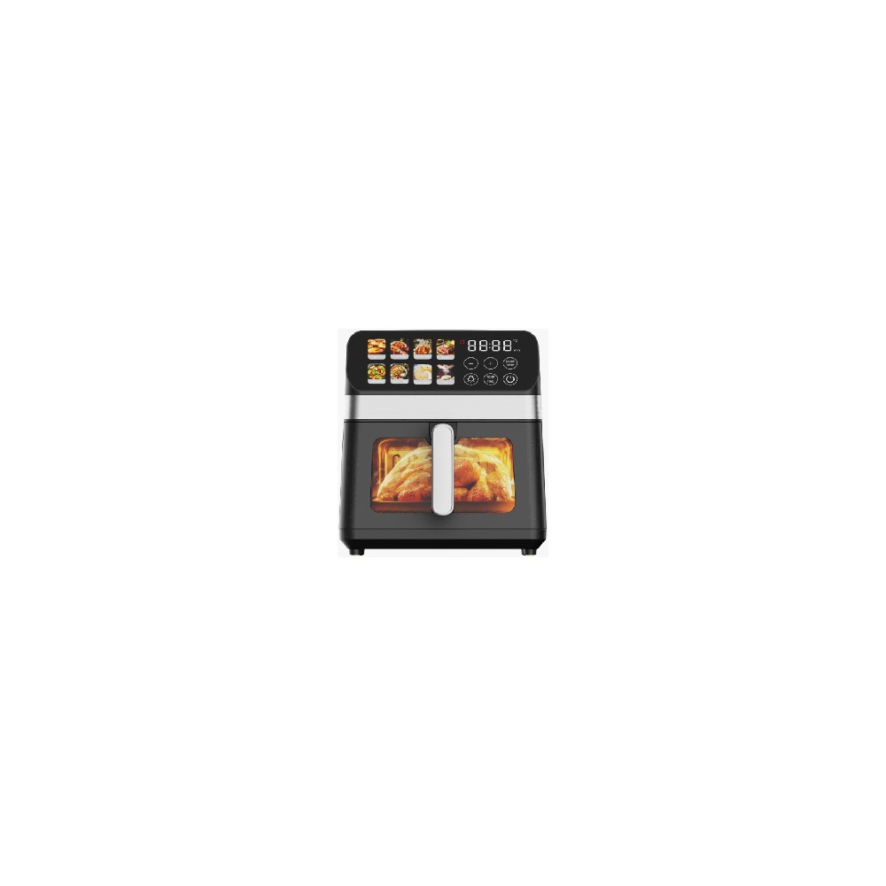 9L AIR FRYER - EPRO