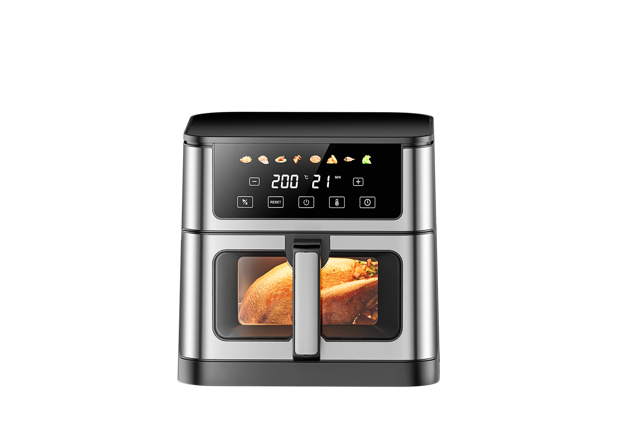 AIR FRYER - EPRO