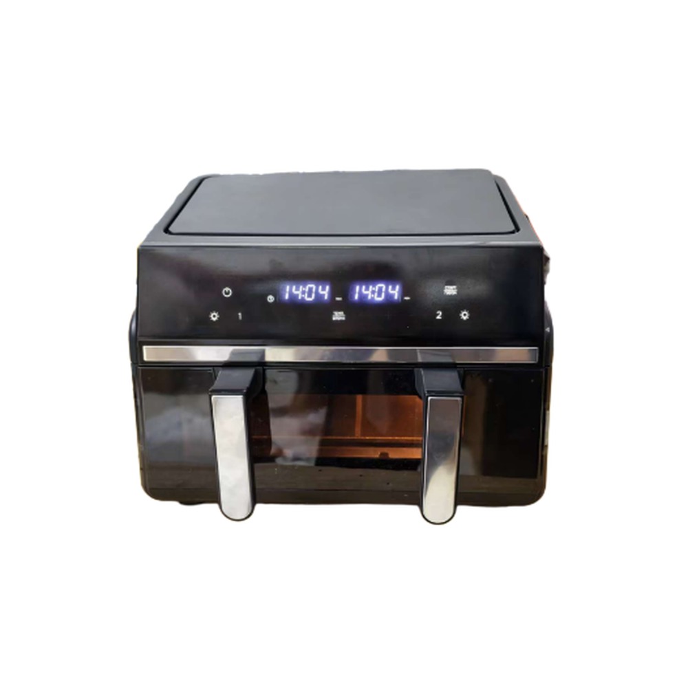 10L - EPRO