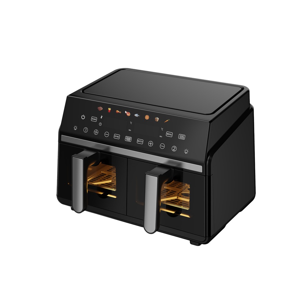 10L - EPRO