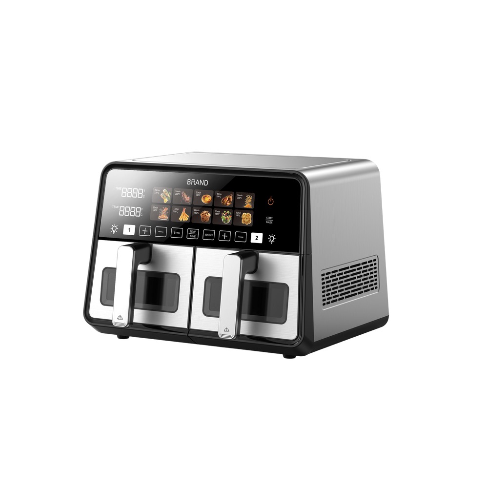 10L - EPRO