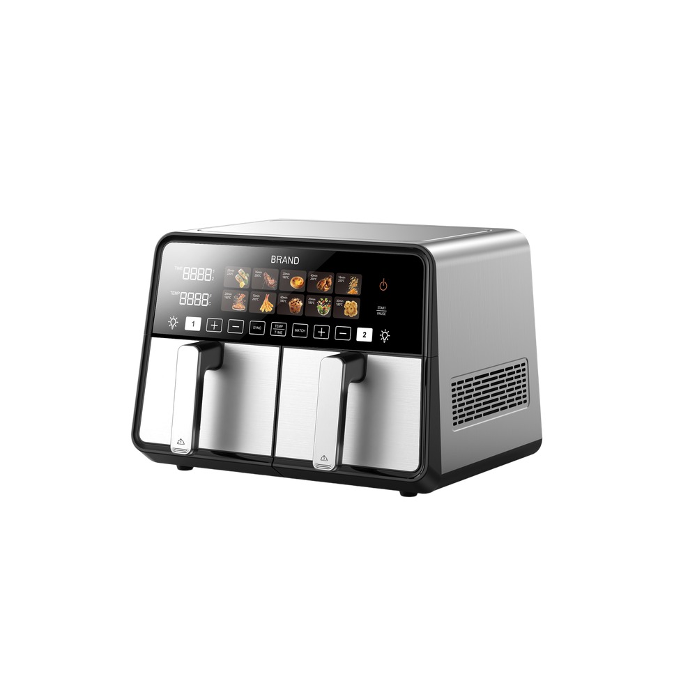 10L - EPRO