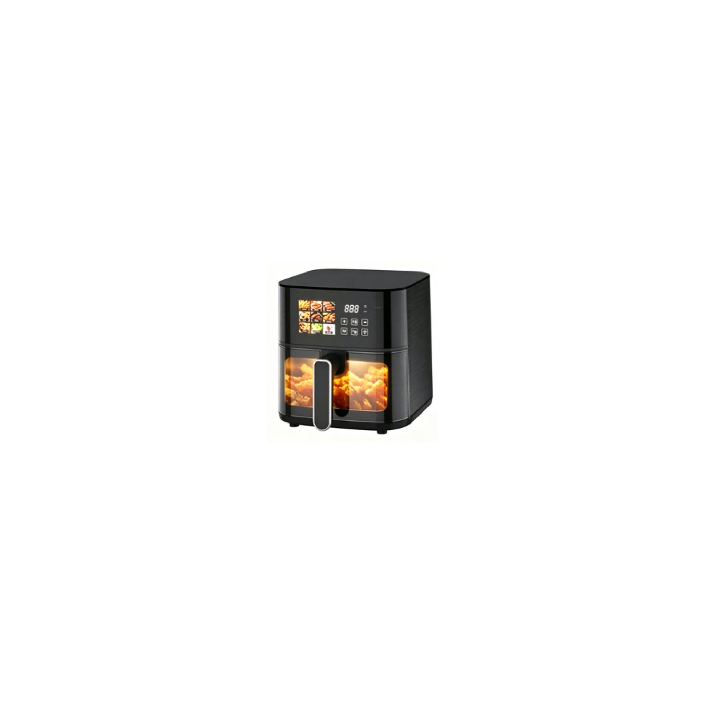 E-AF4002DW