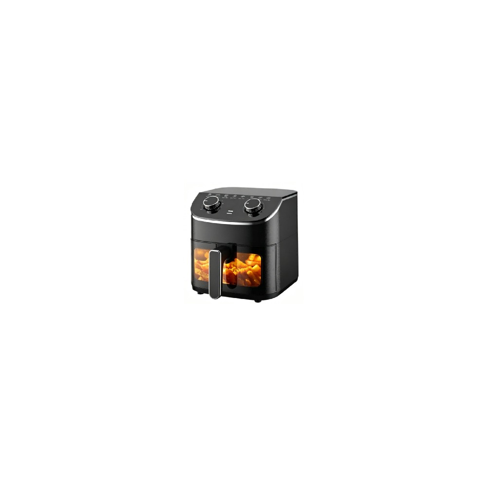 E-AF6001MW