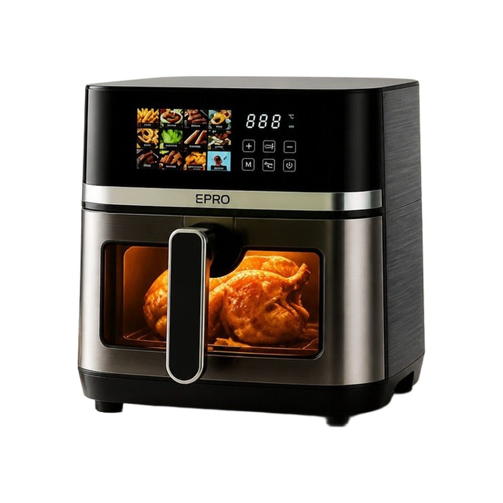 E-AF6002DSW