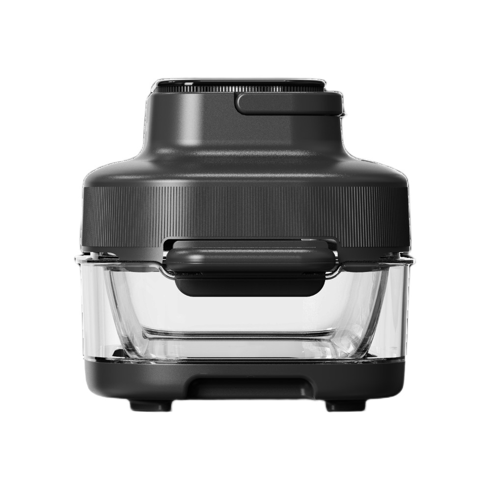 E-AF6012G