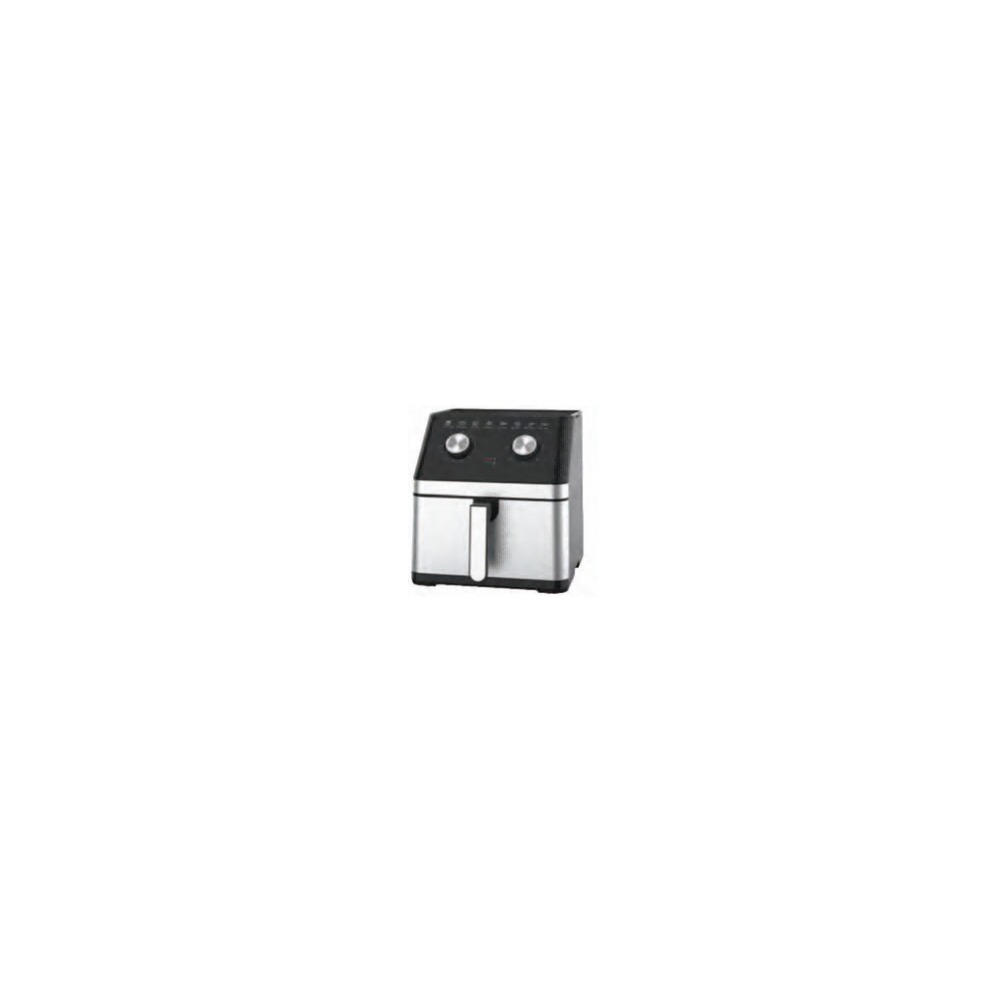 8L AIR FRYER (M SERIES) - EPRO
