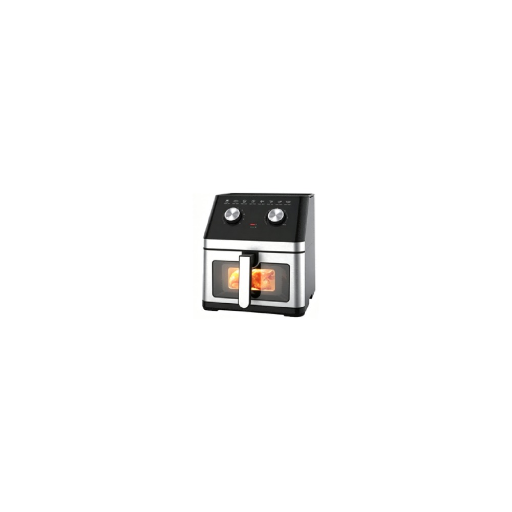 8L AIR FRYER (M SERIES) - EPRO