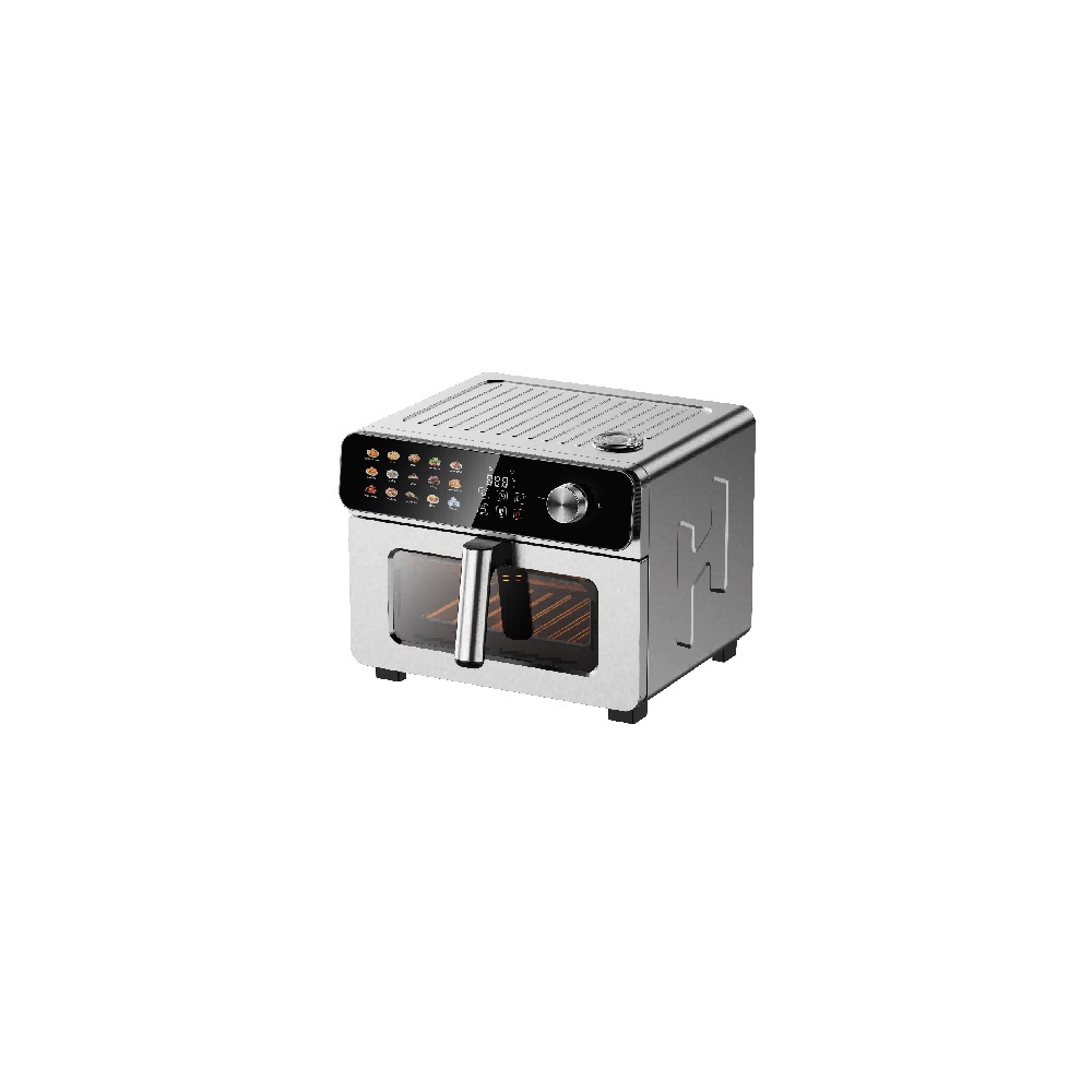 E-MAF1002ST