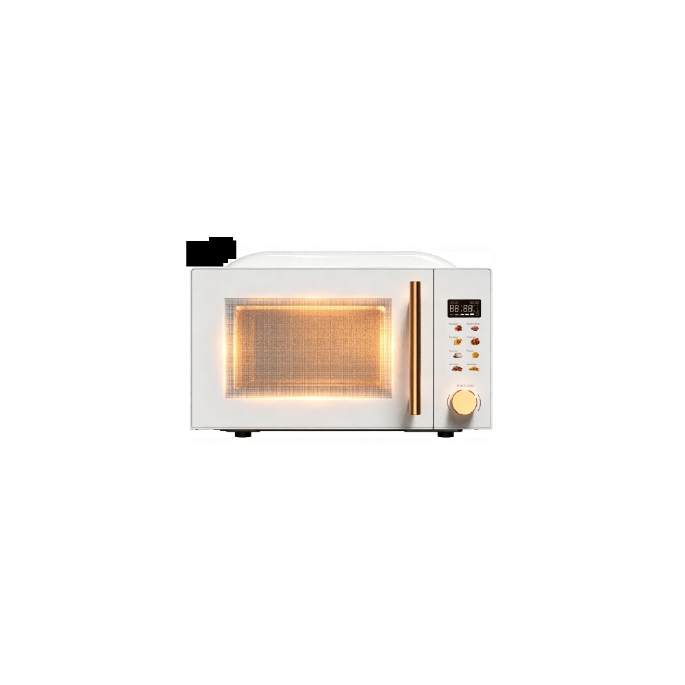 E-MAF20C