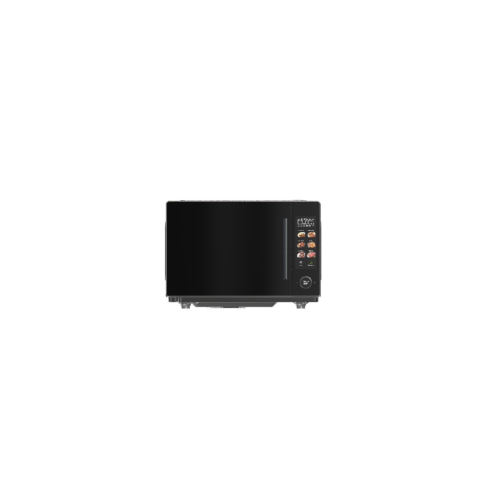 E-MAF25C