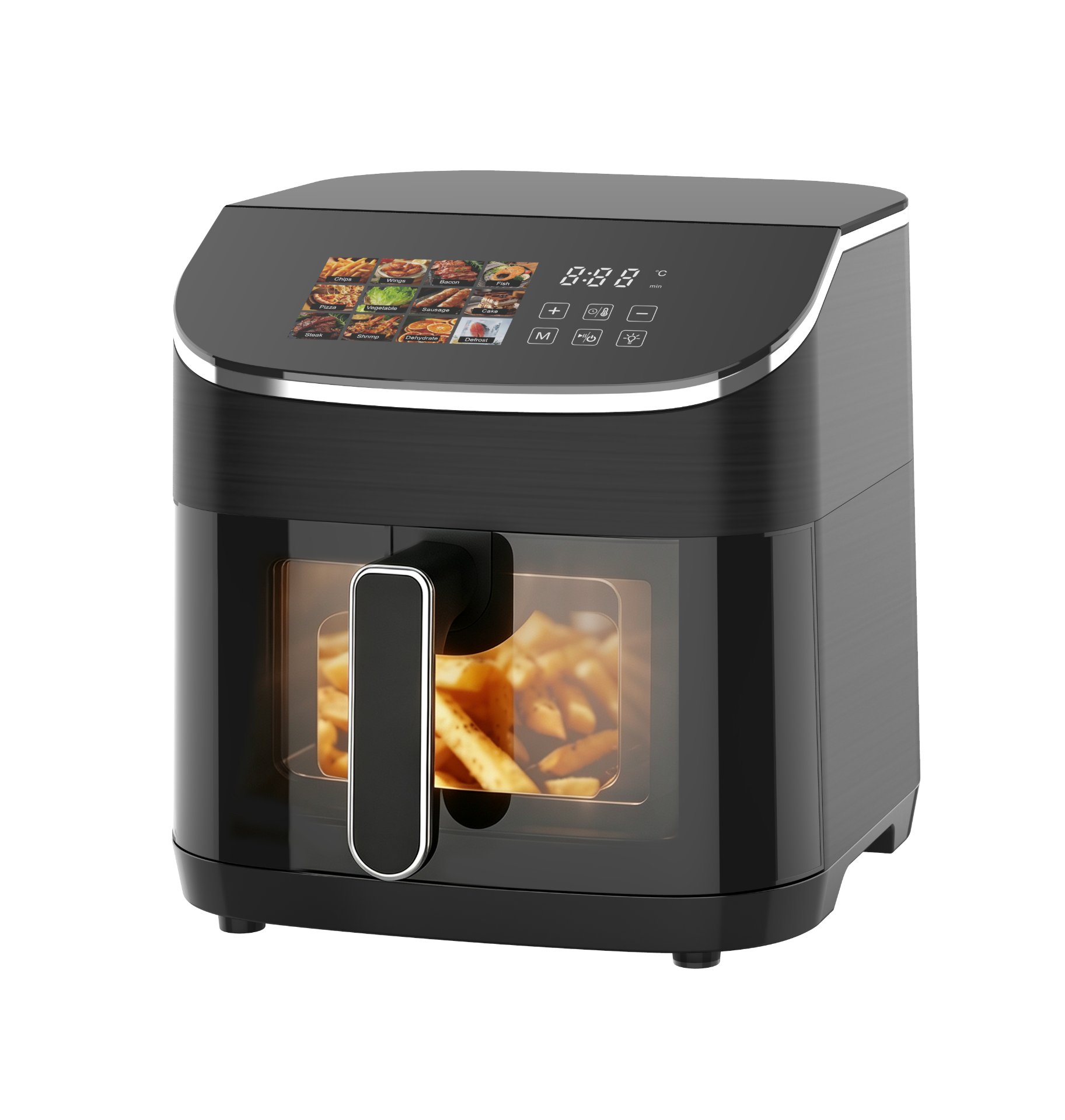 E-AF6001D