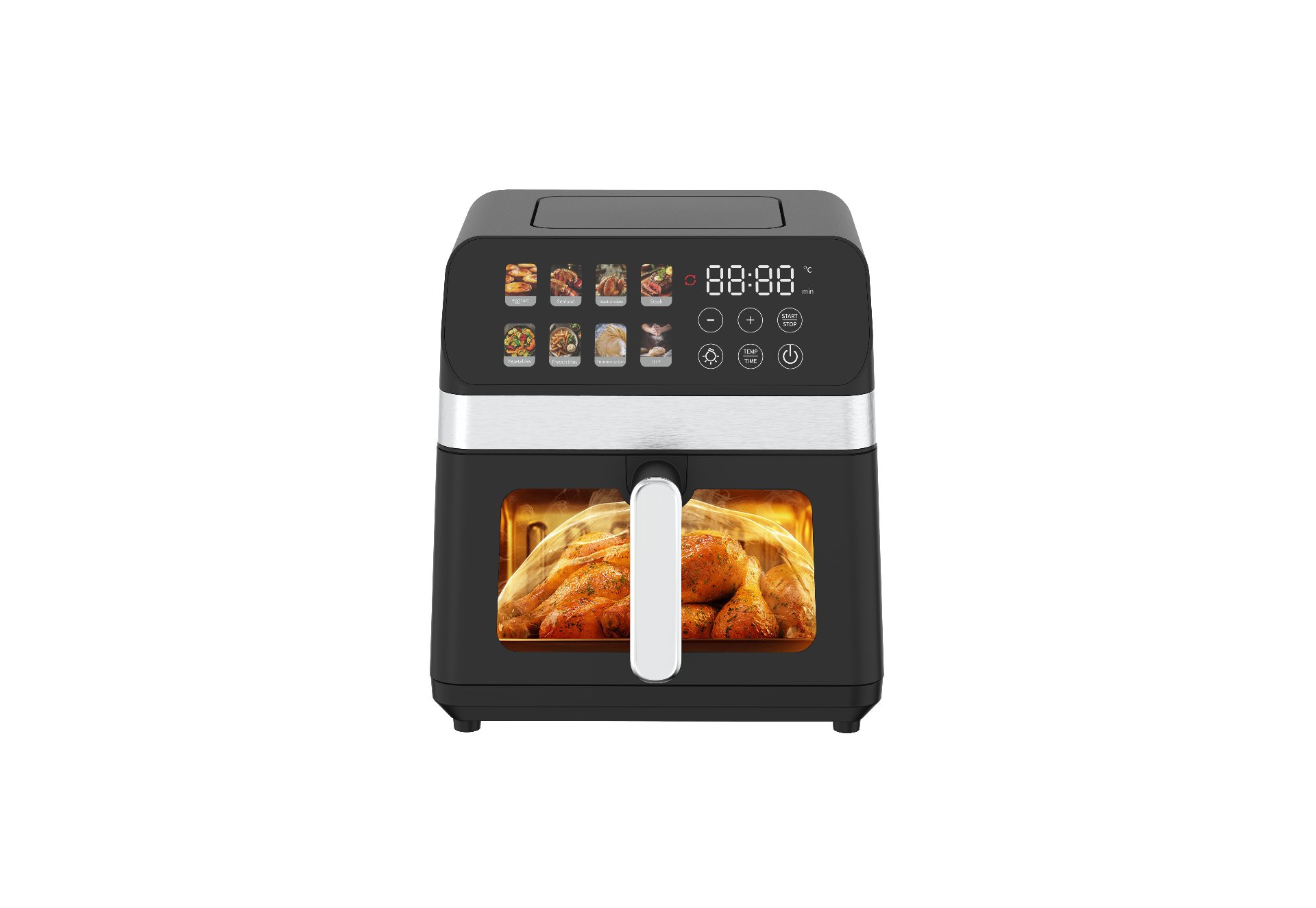 E-AF8016W