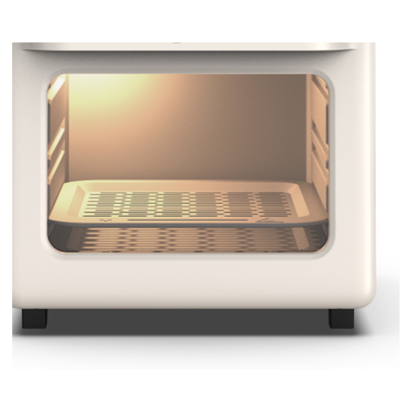 12L AIR FRYER OVEN - EPRO